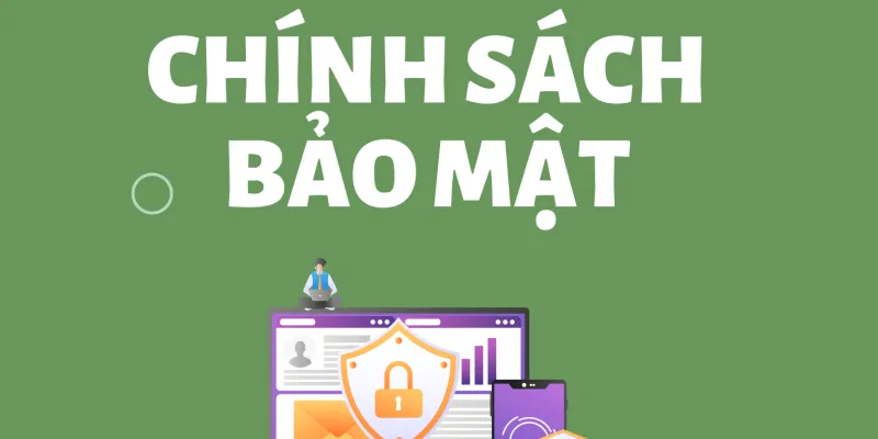 Câu hỏi thường gặp